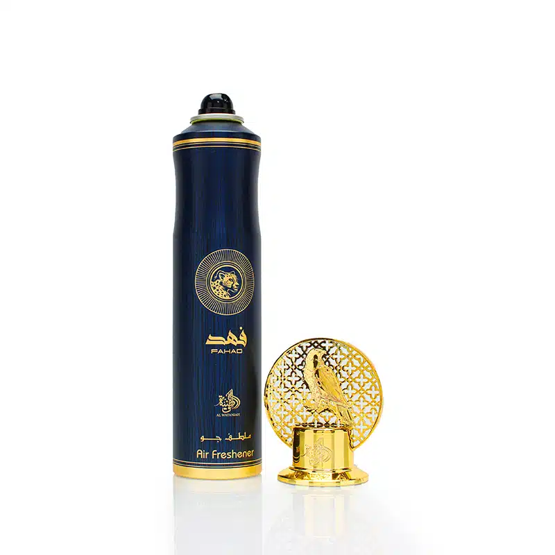 Fahad Air Freshener 300ml