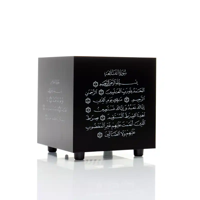 Speaker Quran SQ-802