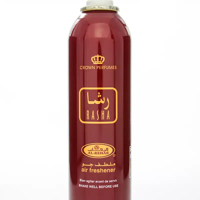 Al-Rehab Rasha Air freshener