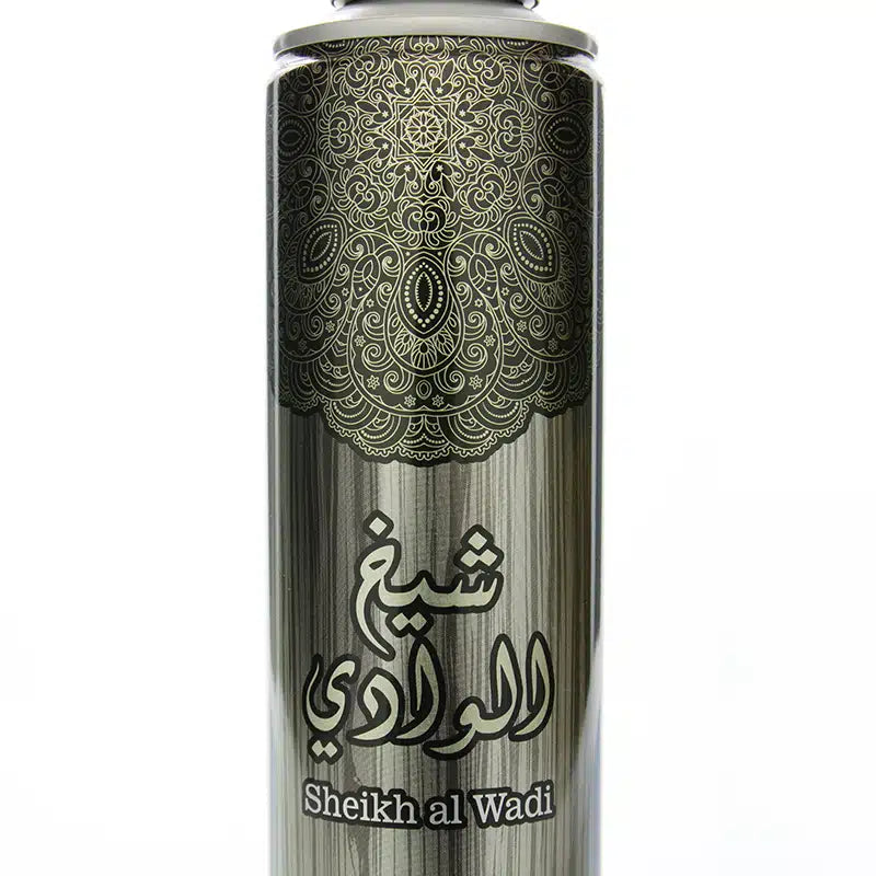Sheikh Al Wadi Air Freshener 300ml
