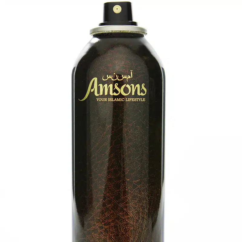 Tobacco Vanille Air Freshener