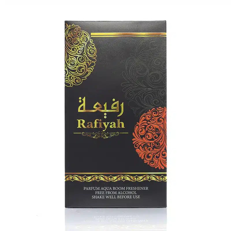 Rafiyah Room Freshener 500ml