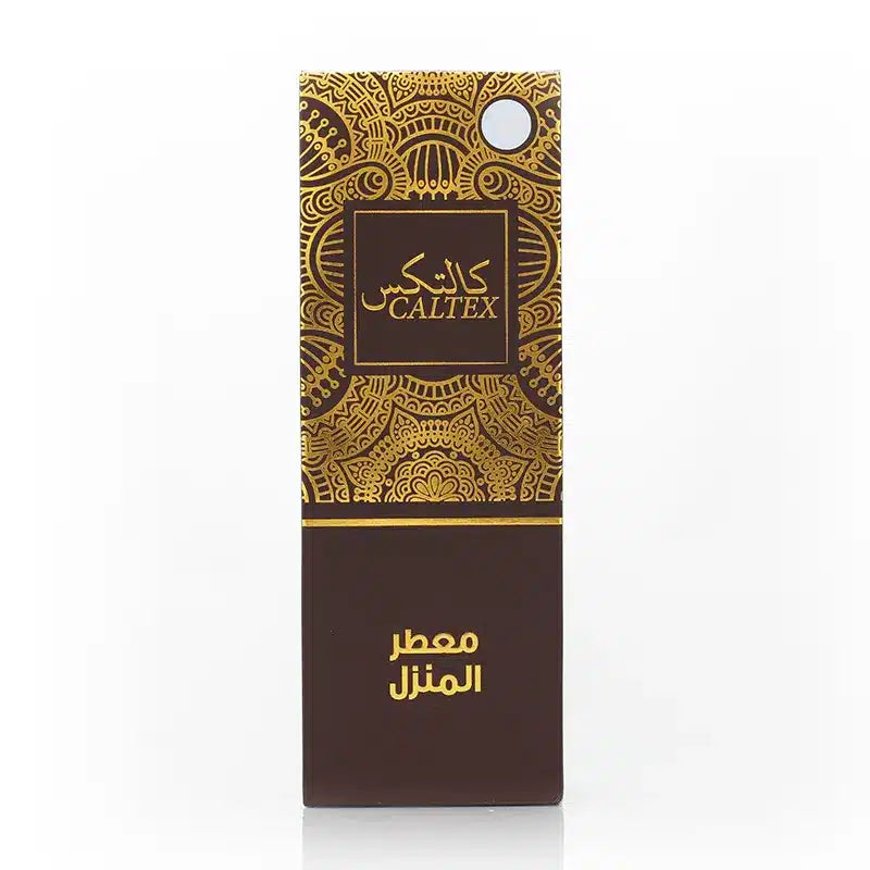 Caltex Room Air Freshener 500ml