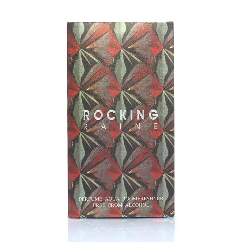 Rocking Raine Room Freshener Spray 300ml