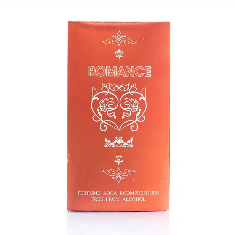 Romance Room Freshener Spray 300ml