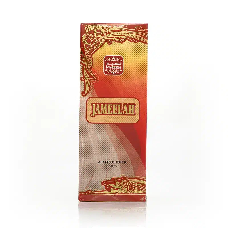 Jameelah Room Freshener 300ml