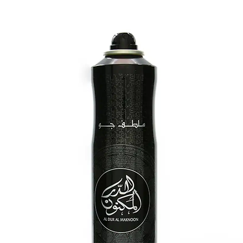 Al Dur Al Maknoon - Air Freshener 300ml