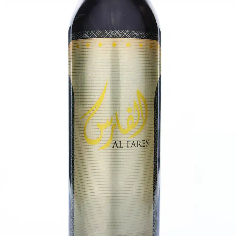 Al Fares Air Freshener 300ml