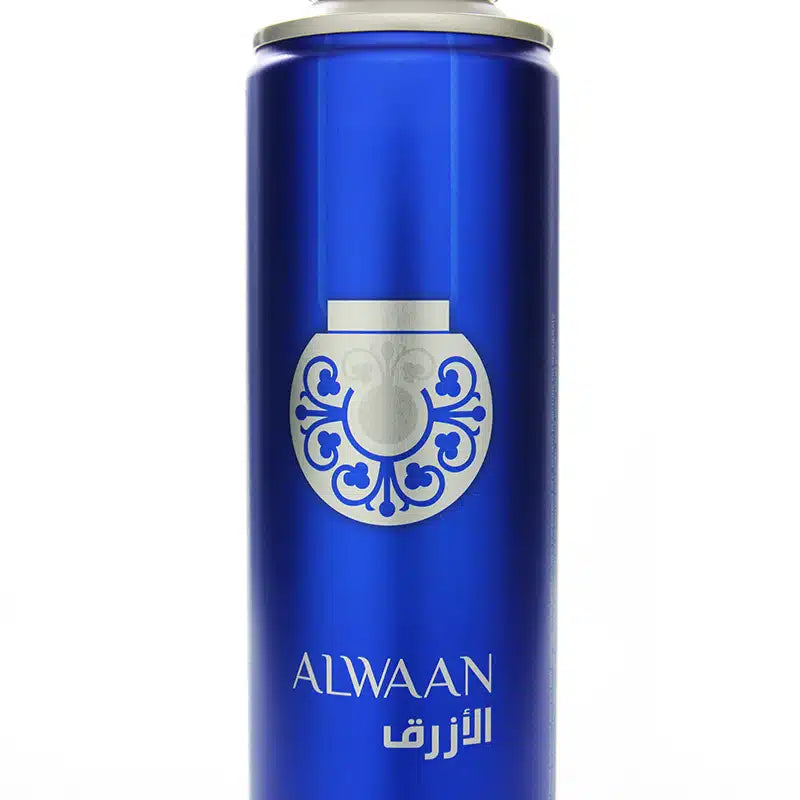 Bait Al Bukhoor Alwaan Air Freshener