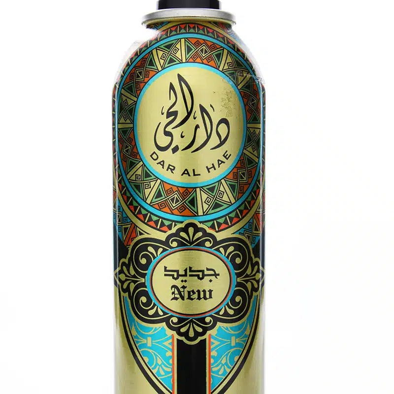 Dar Al Hae Air Freshener 300ml