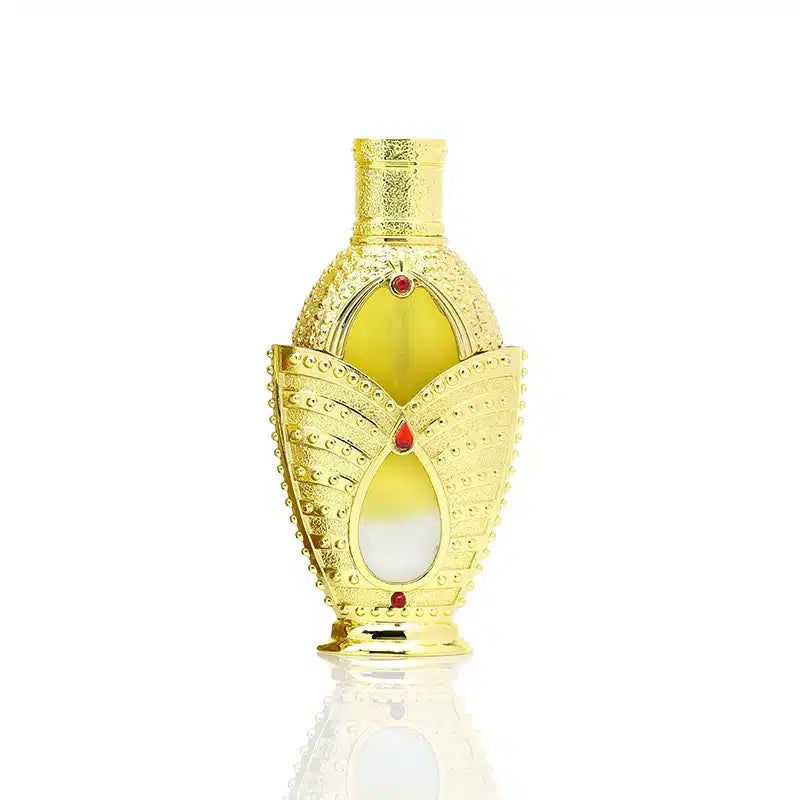 Afnan Fakhr Al Jamaal Attar for Women 20ml