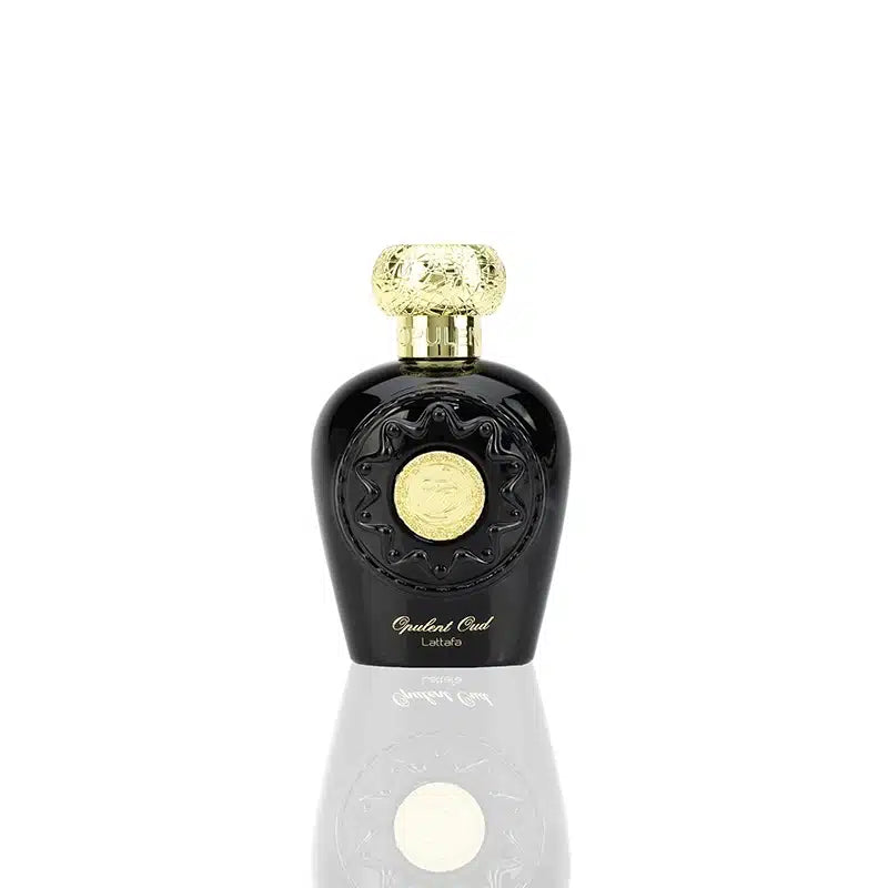 Lattafa Opulent Oud Perfume for Men 100ml