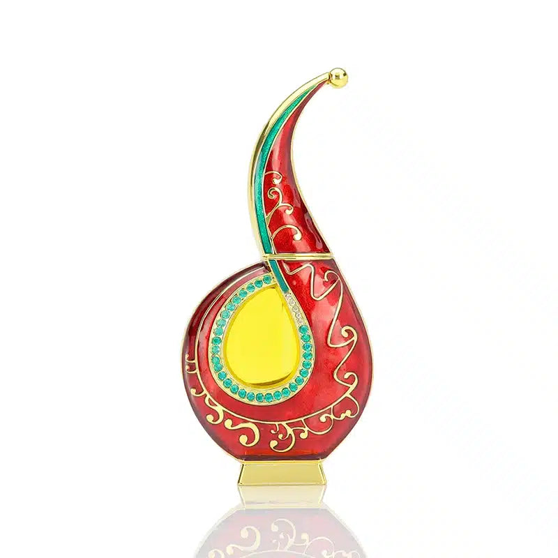 Oyuny Al Haramain Attar for Her 20ml