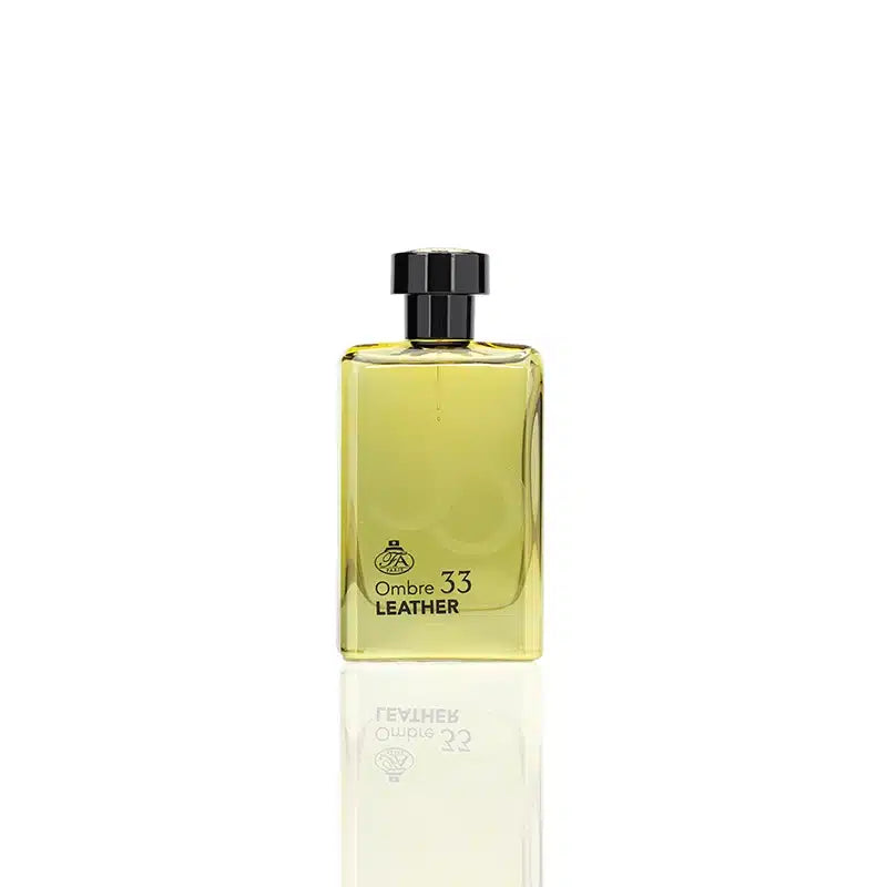 Men's Ombre 33 Leather Perfume 100ml