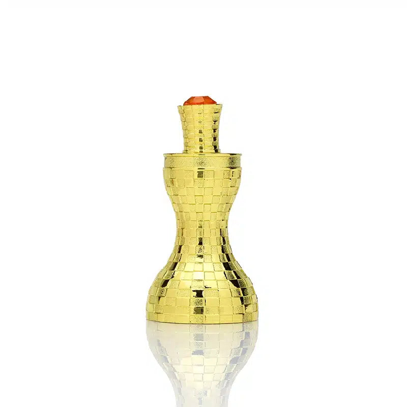Nardeen Attar For Women 18ml
