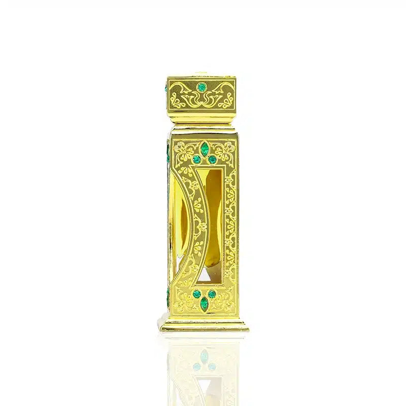 Sahar Attar for Ladies