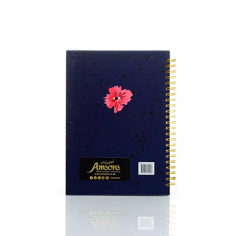 My Best Self Islamic Book for Muslim Girls