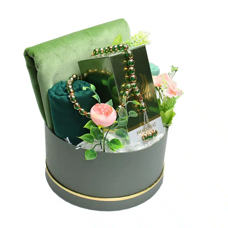 Tasteful Women's Gift Hamper