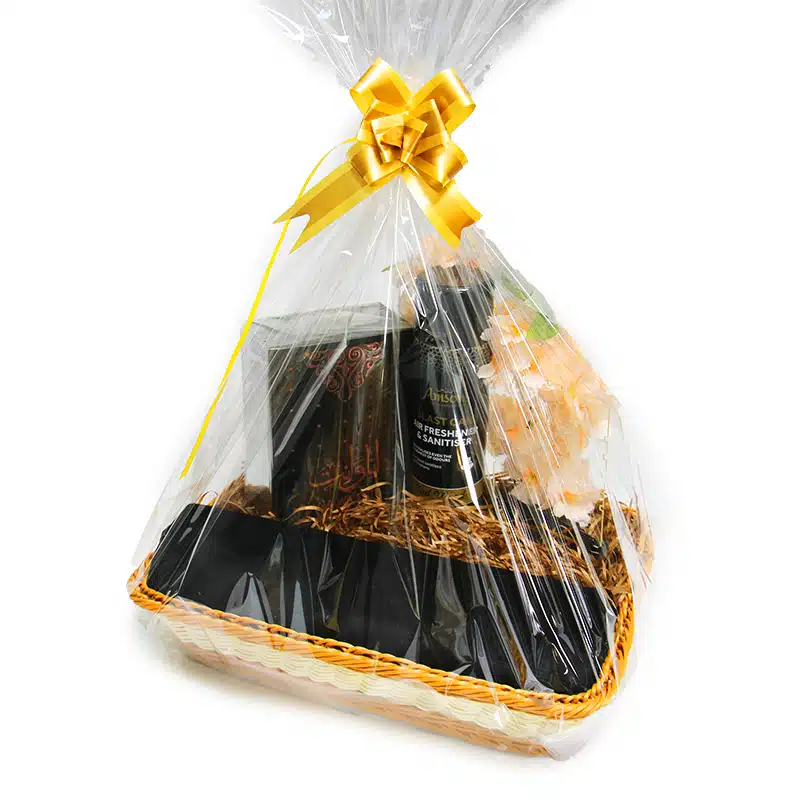 House Warming Islamic Gift Hamper