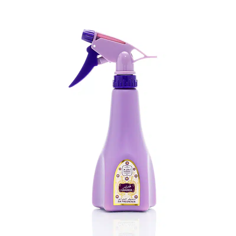 Naseem Ghadeer Room Freshener 400ml