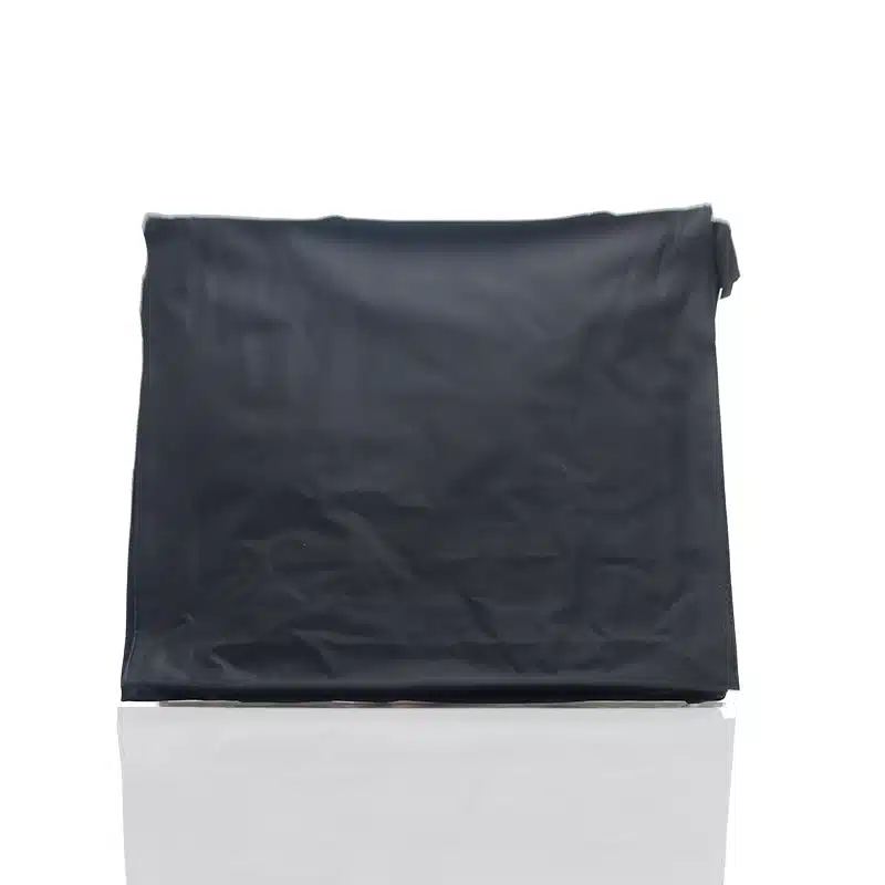 Medium Madrasah Bag