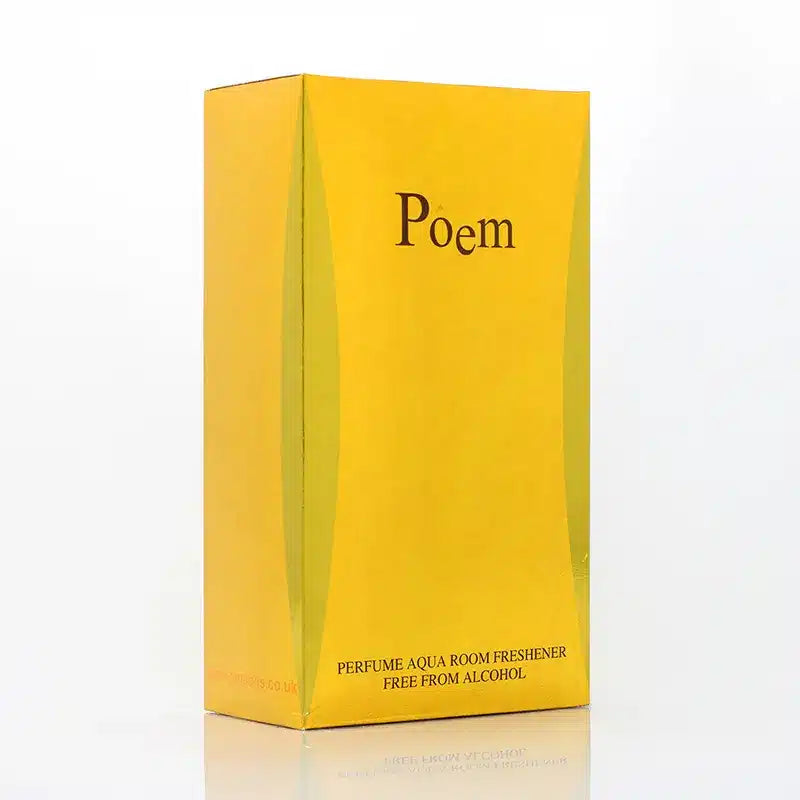 Poem Room Air Freshener 300ml