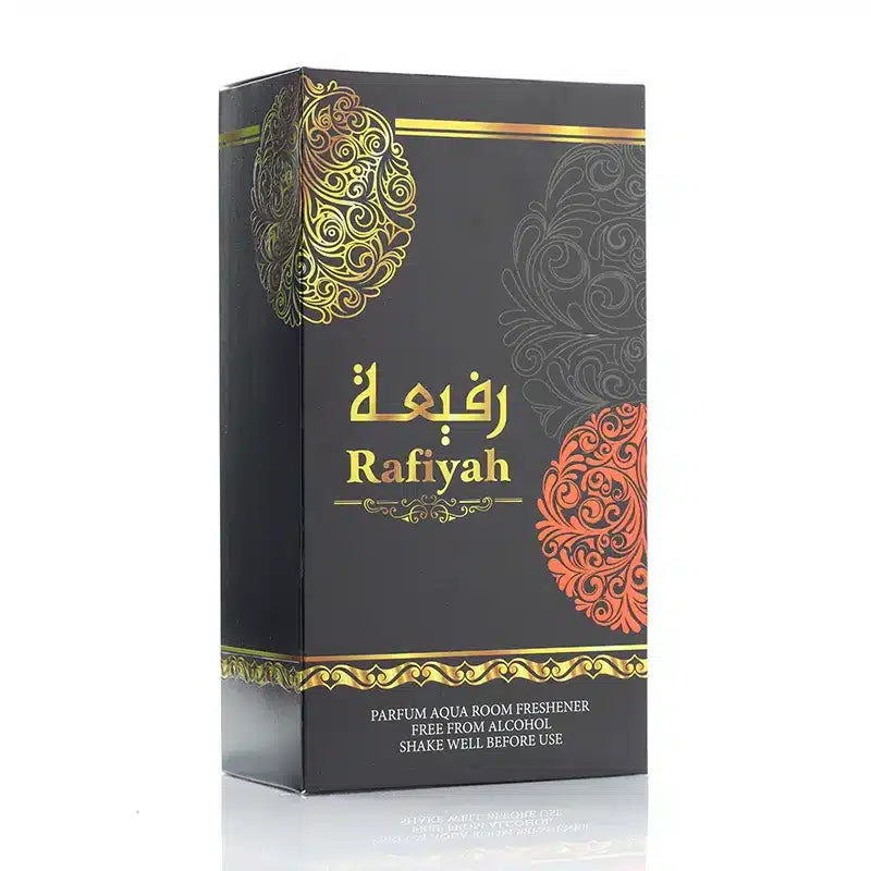 Rafiyah Room Freshener 500ml