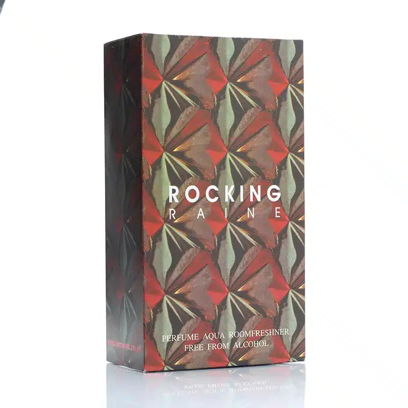 Rocking Raine Room Freshener Spray 300ml