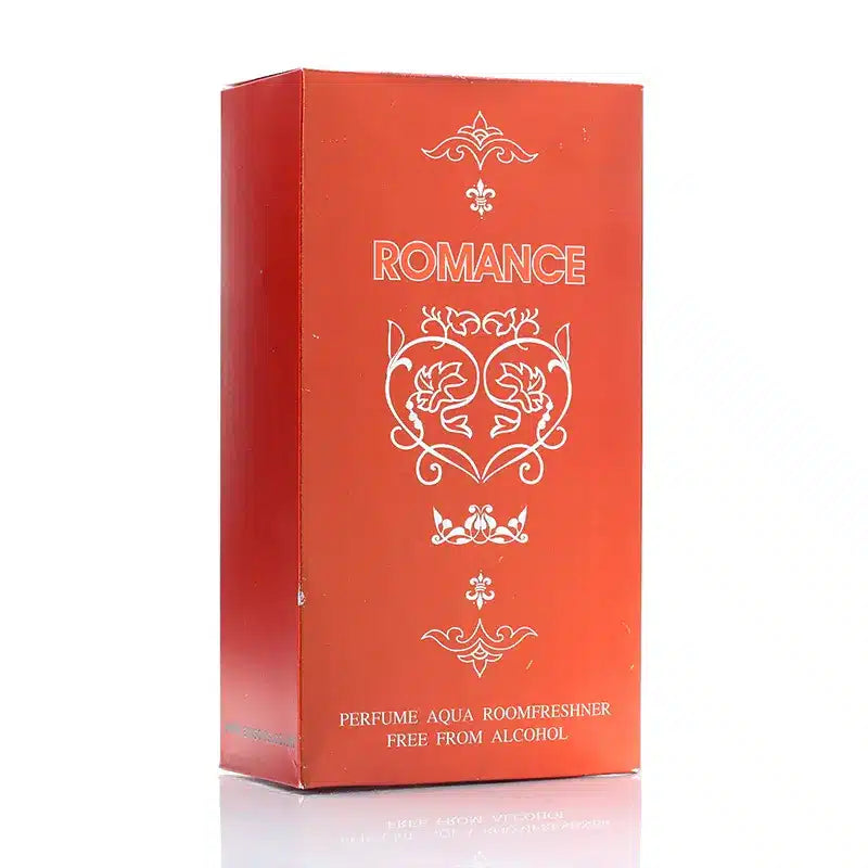 Romance Room Freshener Spray 300ml