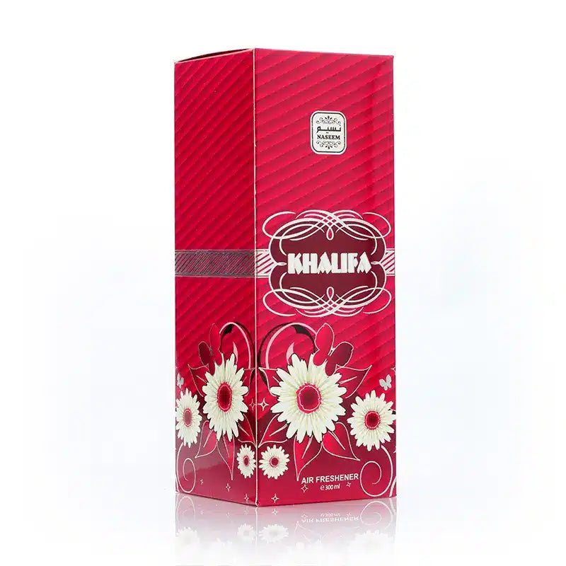 Khalifa Room Air Freshener 300ml