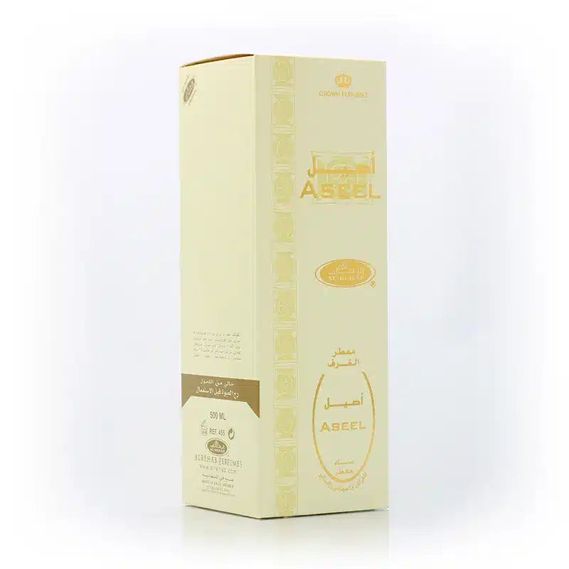 Aseel Room Freshener