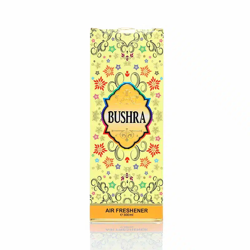 Naseem Yusra Room Freshener
