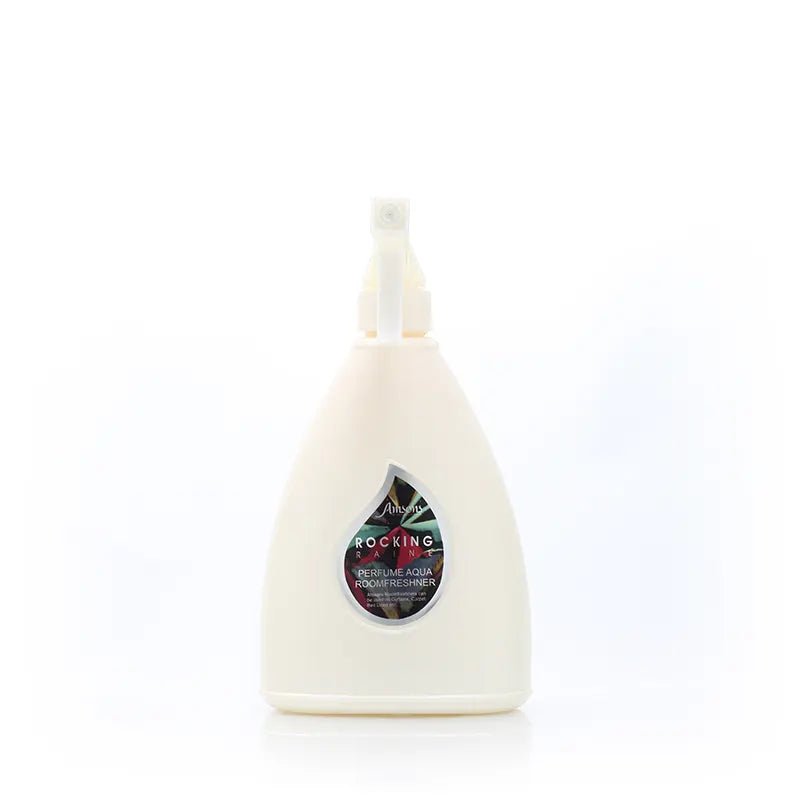 Rocking Raine Room Freshener Spray 300ml