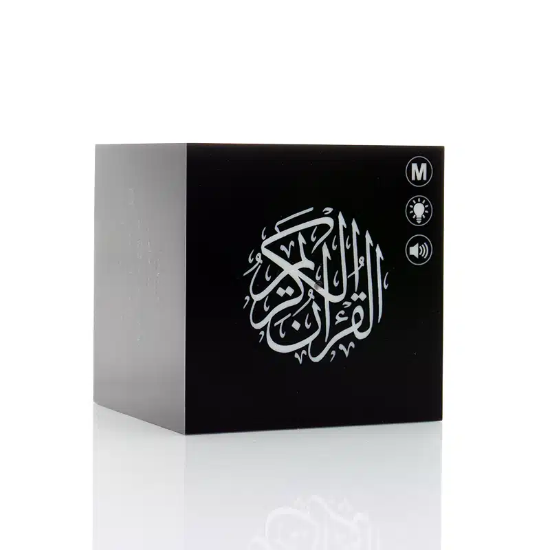 Speaker Quran SQ-802