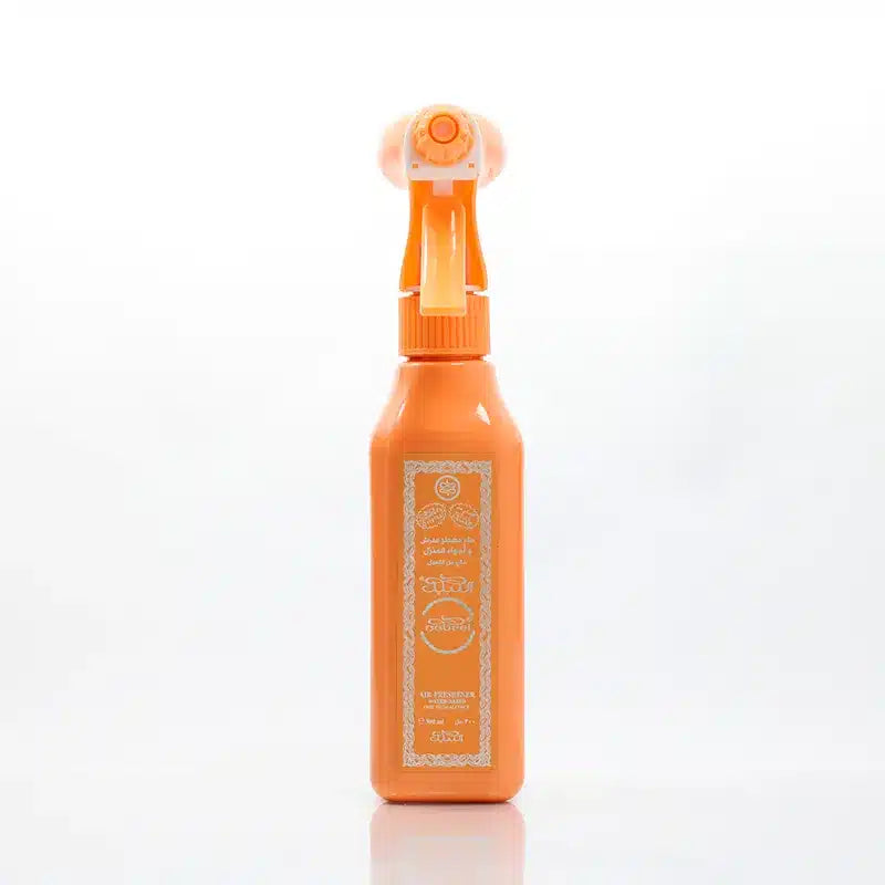 Nabeel Room Freshener Water Based 300ml