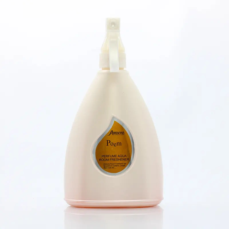 Poem Room Air Freshener 300ml