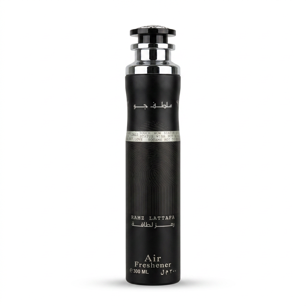 Ramz Lattafa Air Freshener 300ml