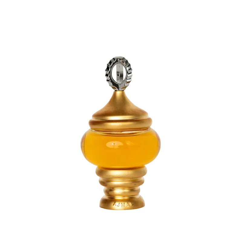 Ajmal 1001 Nights Roll-on Attar for Him