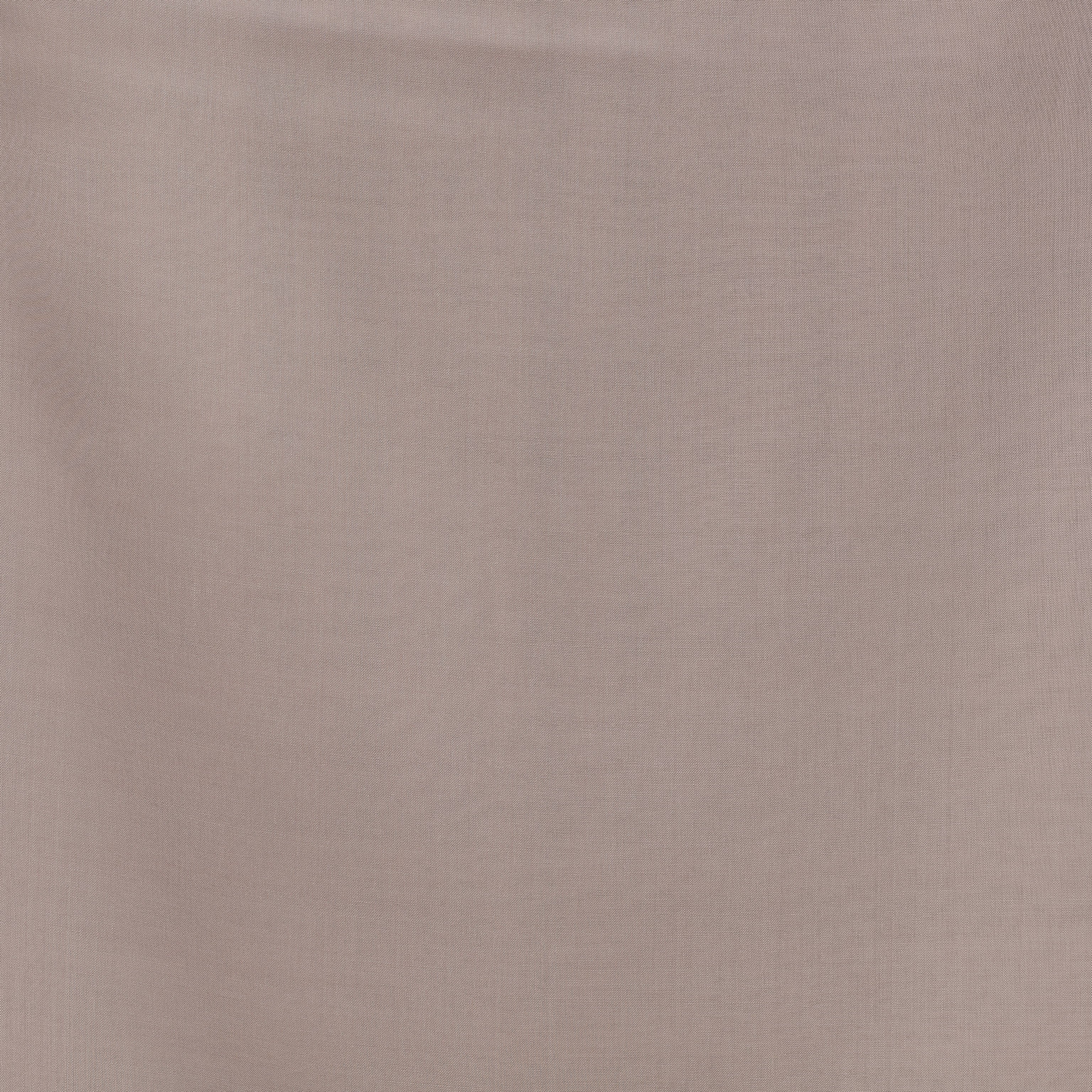 Exclusive Cotton Hijab Col 123