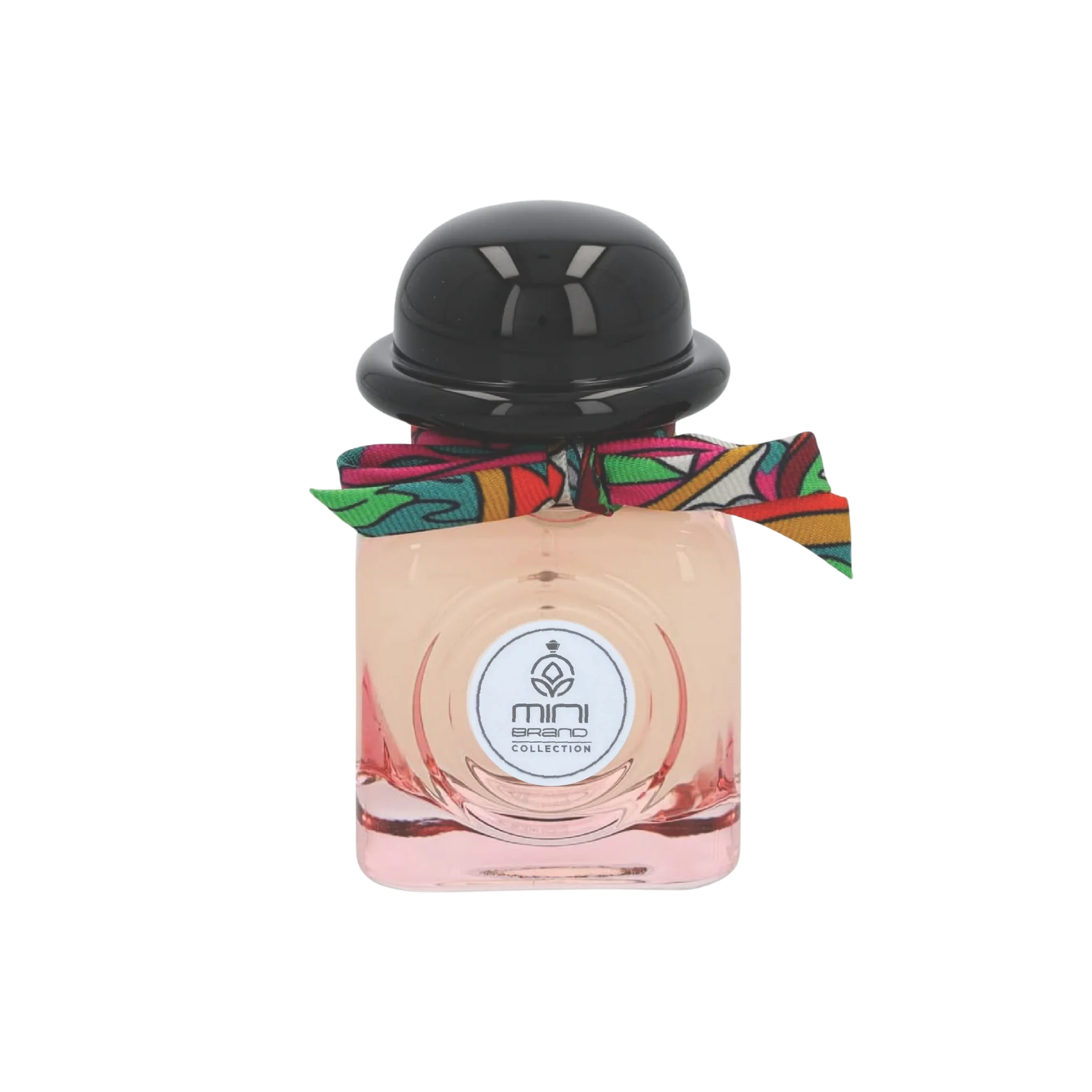 Mini Brand Collection 287 EDP 25ml