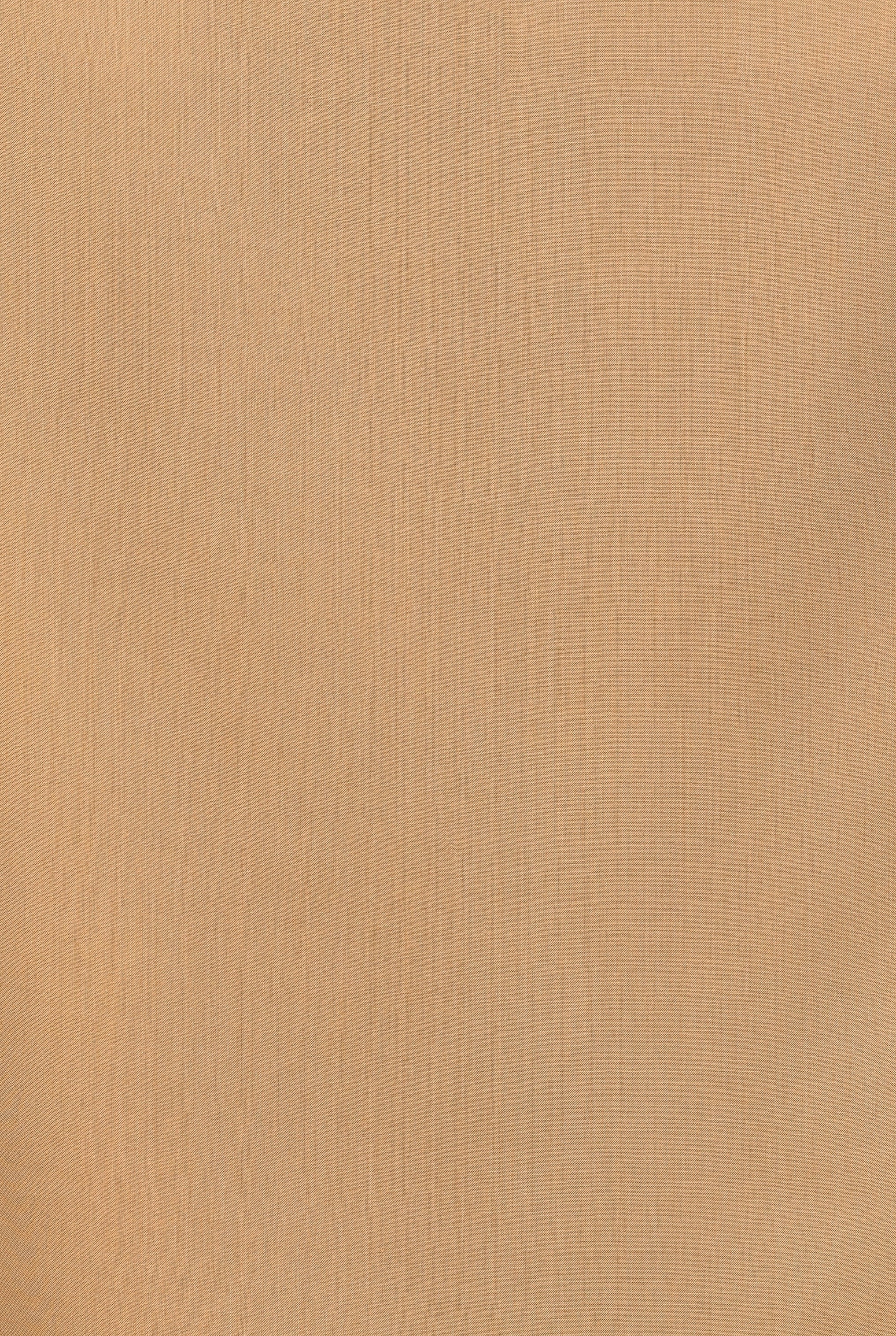 Exclusive Cotton Hijab Gold Col 40