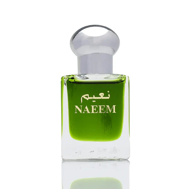 Al Haramain Naeem Attar 15Ml