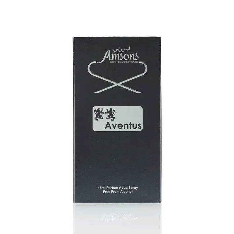Aventus Perfume for Men 15ml