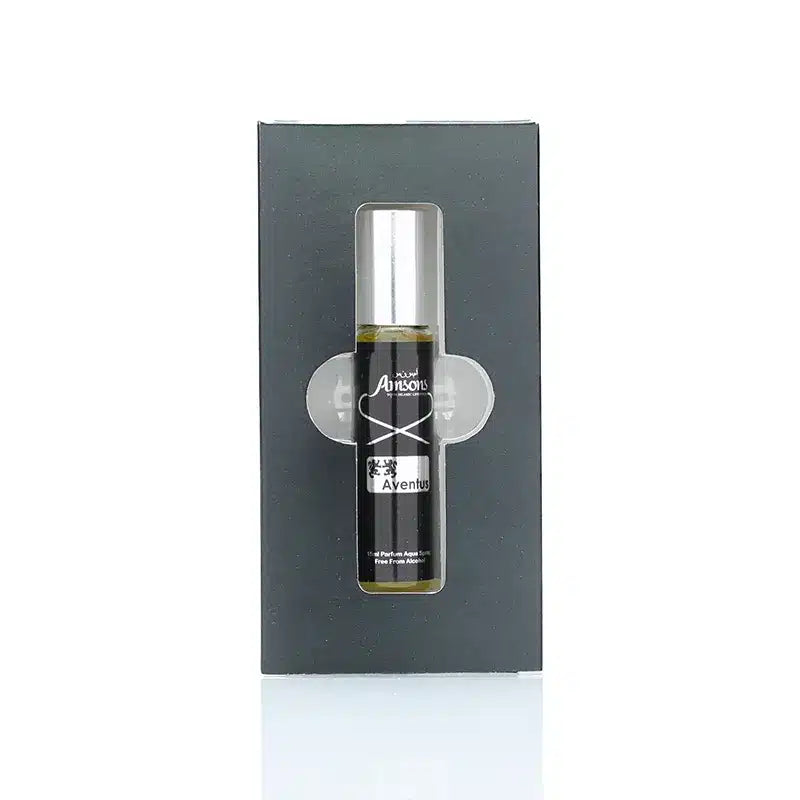 Aventus Perfume for Men 15ml