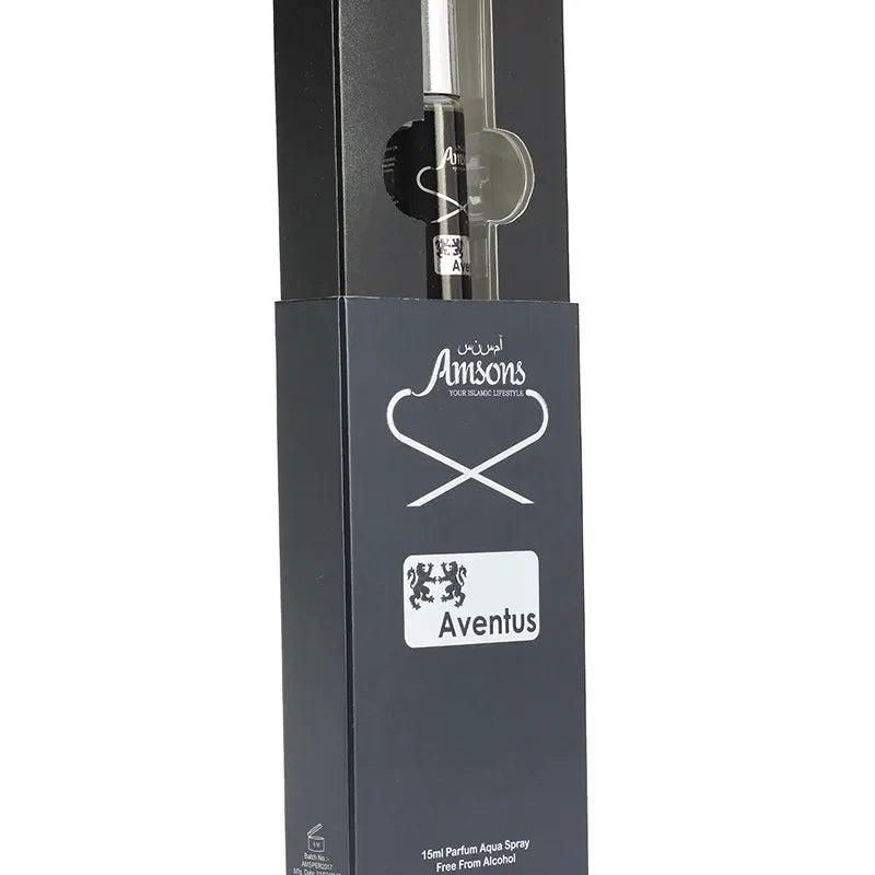 Aventus Perfume for Men 15ml