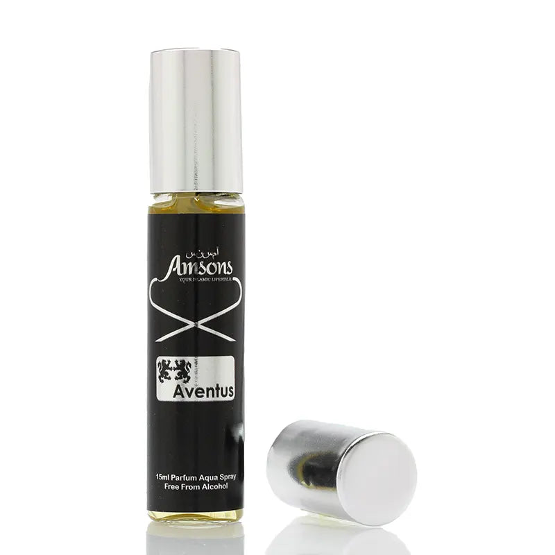 Aventus Perfume for Men 15ml