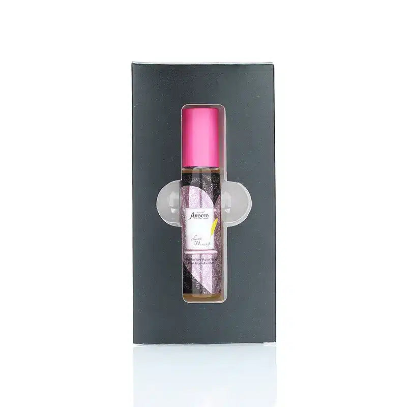 Last Massage Women Perfume 15ml