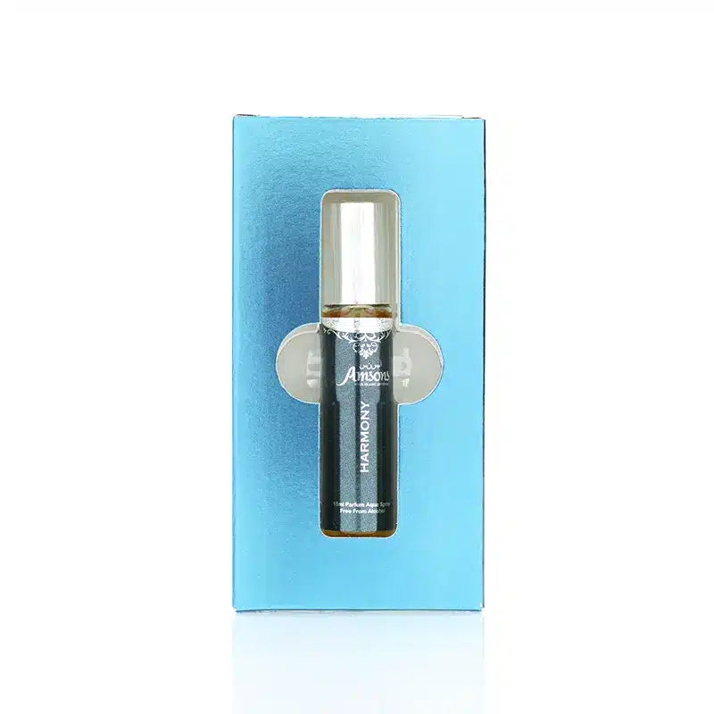Harmony Perfume For Women 15 ml