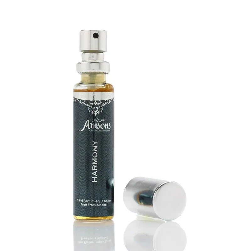 Harmony Perfume For Women 15 ml