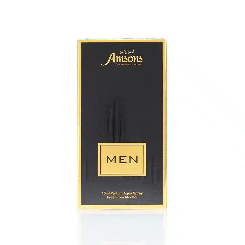 Men Perfume 15ml